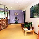 Logis Atrium Golbey Szálloda Épinal