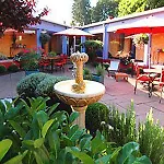 Logis Atrium Golbey