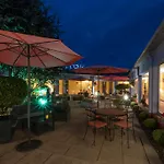 Logis Atrium Golbey