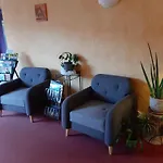 Logis Atrium Golbey 2*