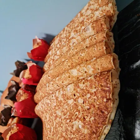 Hotel Logis Atrium Golbey 2*