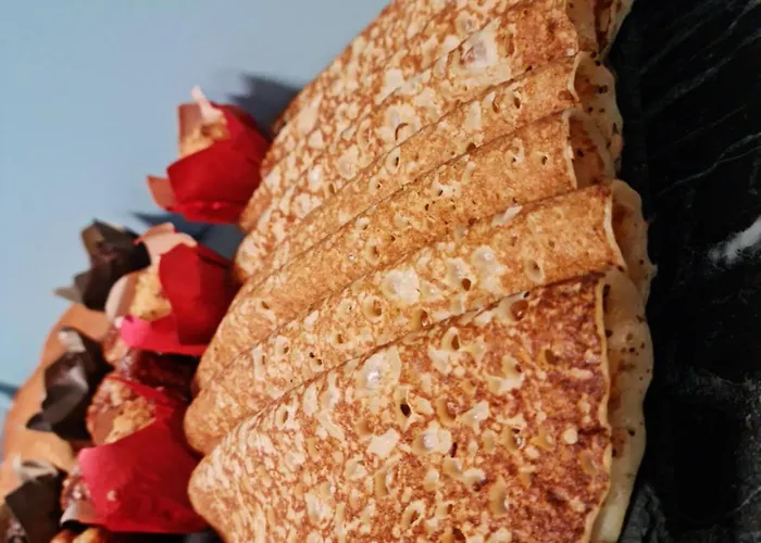 Отель Logis Atrium Golbey 2*